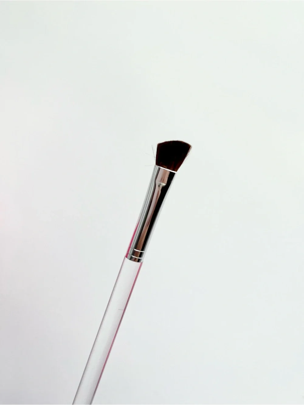 🆕 Clinique Blush Brush-2